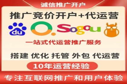 短视频信息流的用户行为分析：抖音美食案例