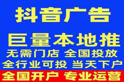 电商平台信息流广告的投放策略与效果评估案例